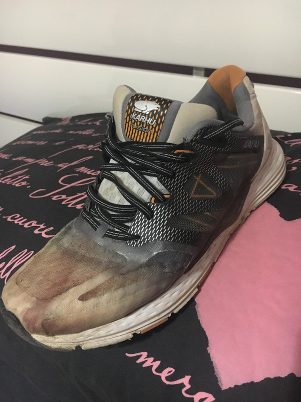 42885645_153313892272719_1293596870555205632_n