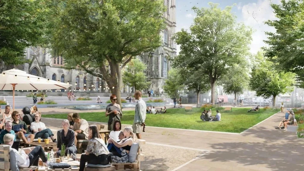 202503-IEK-Zukunft-Essen-Innenstadt-4-Viehofer-Platz.webp