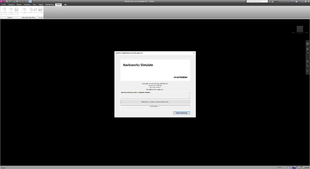 Autodesk-Navisworks-Simulate-2023-x64-Multilanguage.png