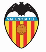 Valencia C.F.  15-6-2022-16-6-39-16