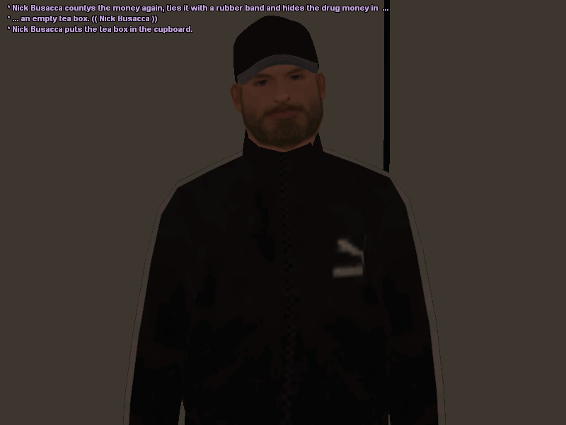 Naujas-k-rinys-2025-07-22-T214420-275.pn