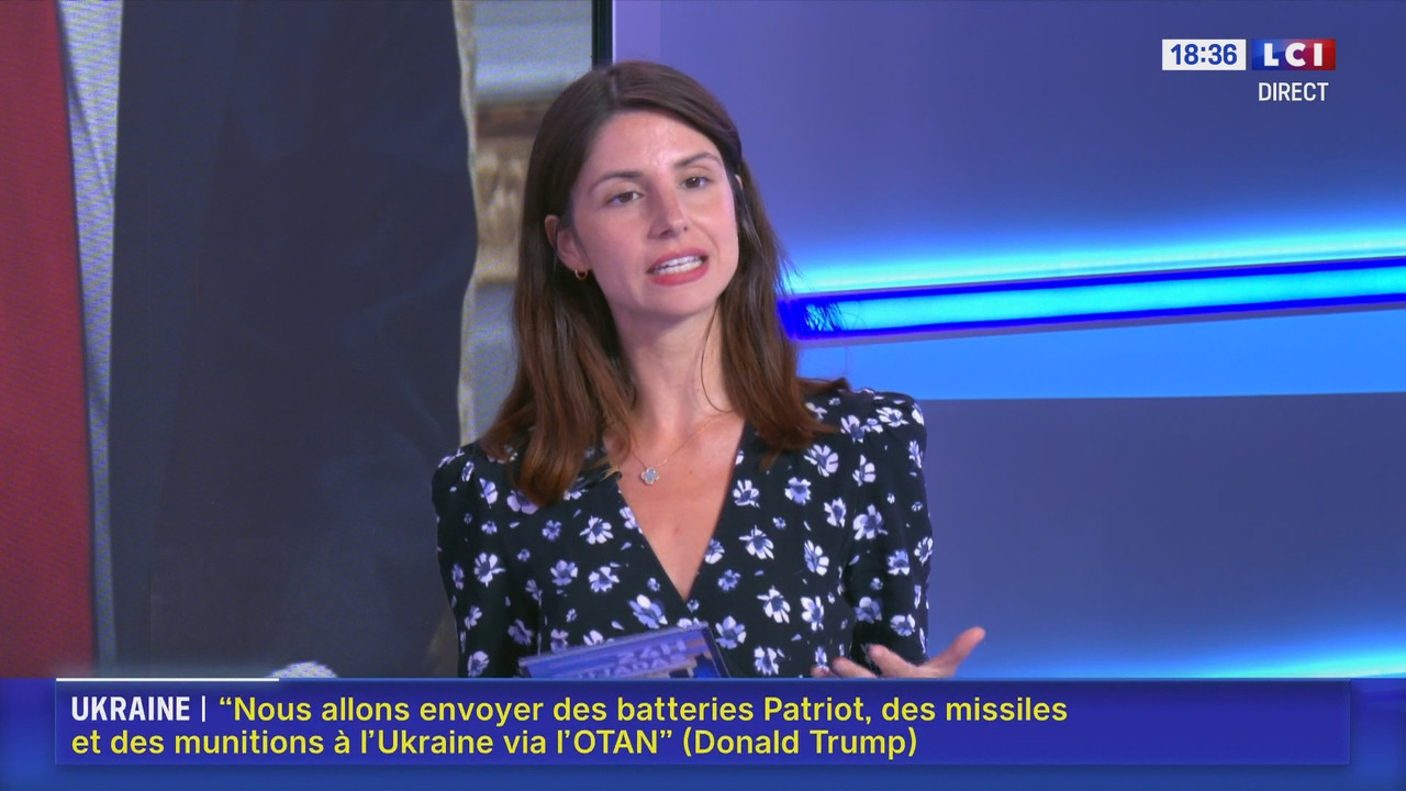 07.14 - 17.00.00 - 24 Heures Pujadas. Débats, reportages et interview....ts_snapshot_00.42.09.130