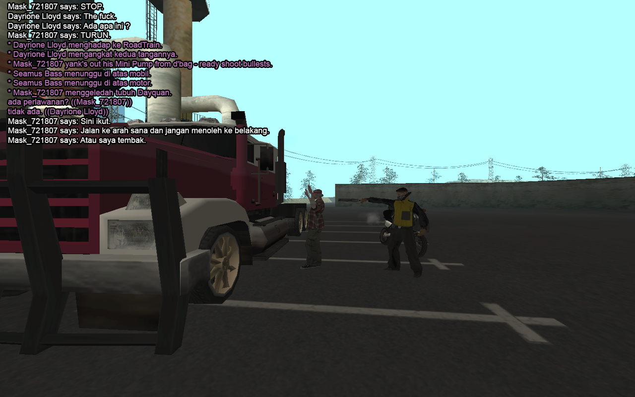 spacer.png