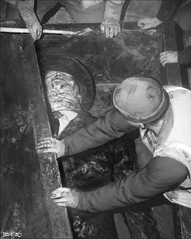 singlebungle1472-20221202-221248-003