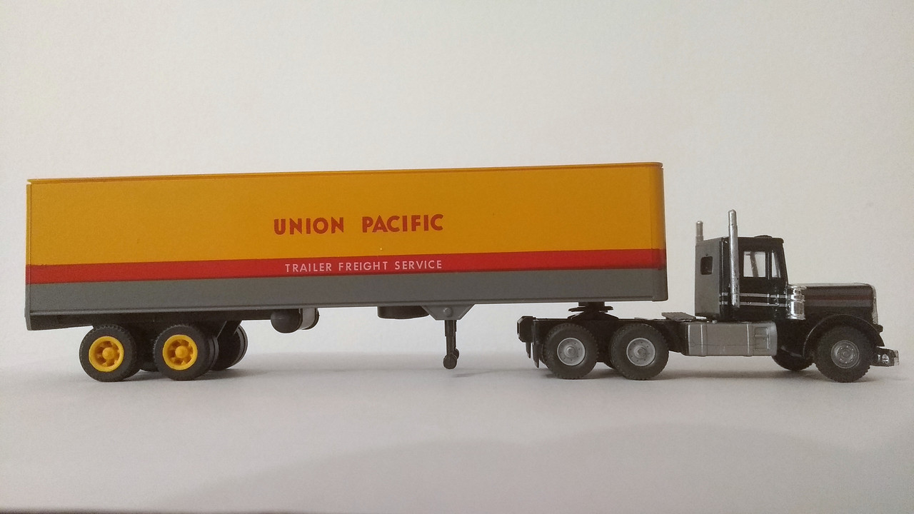 Mch (8504)