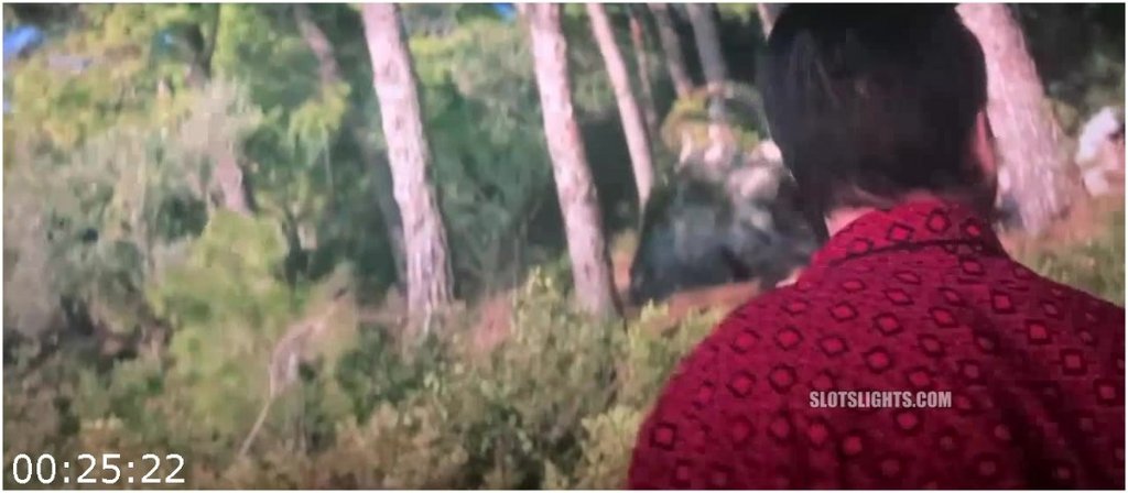 The-Unbearable-Weight-of-Massive-Talent-2022-720p-HDCAM-C1-NEM4-TGx.jpg