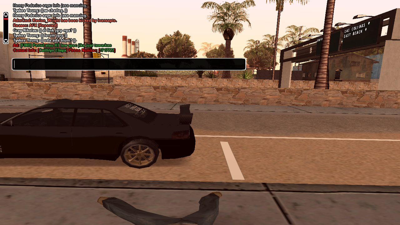 Screenshot-10.png