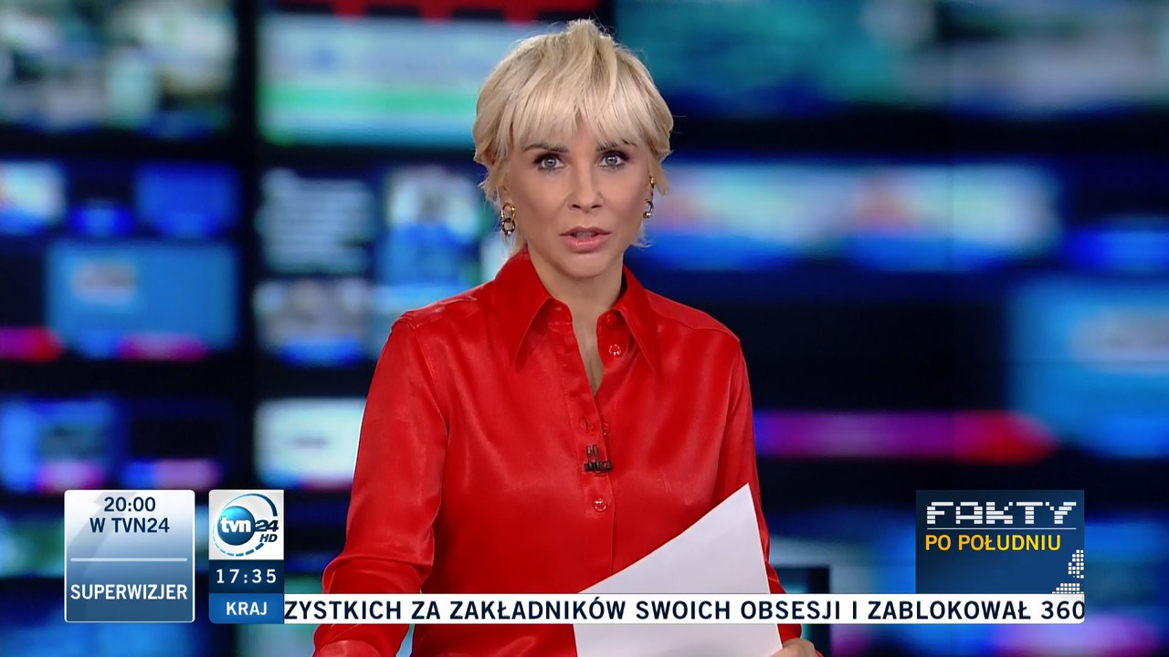 5 11 2022 anna jedrzejowska tvn24 12