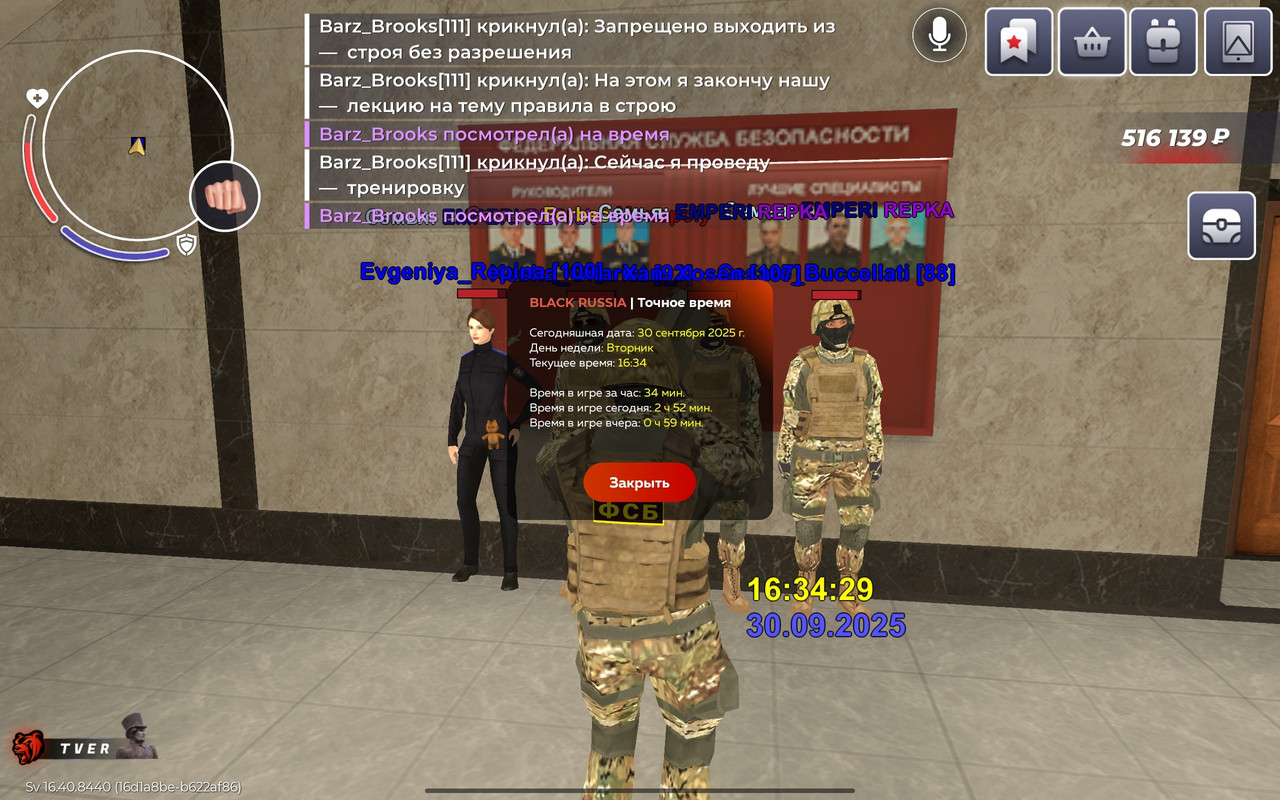 -stU7drT8NNgqkFqXC35F6bLVmV6FtHoqMTsSrNnRGO5JqFpSqE1-D7JvbMWvoF-ThsXncR1Fx_kftgNpHqw3f66