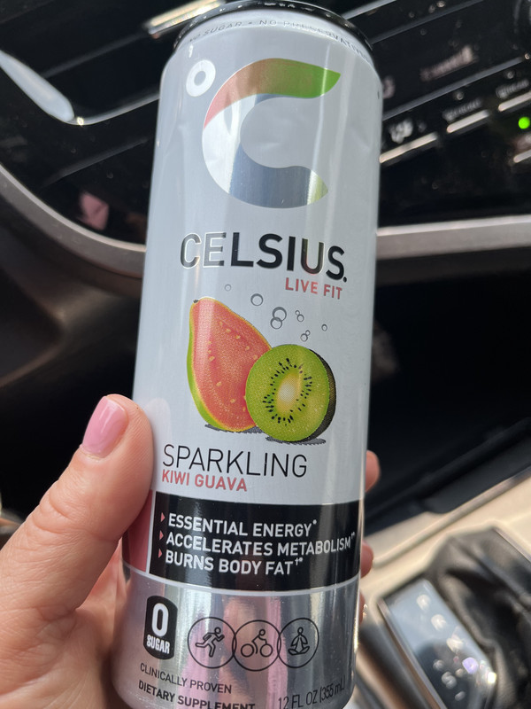 56B333C8-555E-45F6-BF84-01AF96EB9E3F