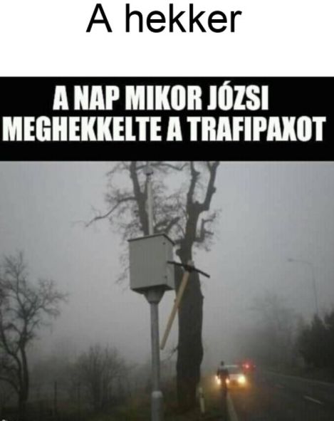https://i.postimg.cc/GpfVCdYJ/a-hekker.jpg