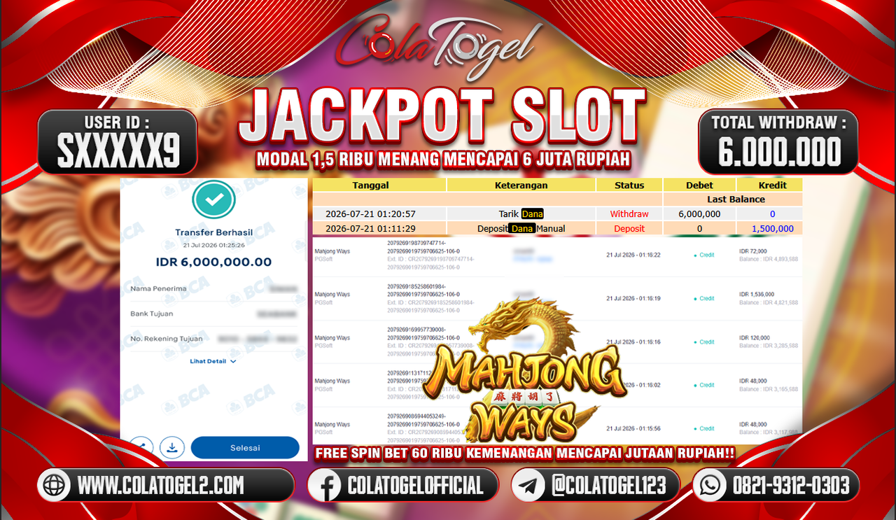 jackpot-slot-gacor-06-26-24-2026-07-21