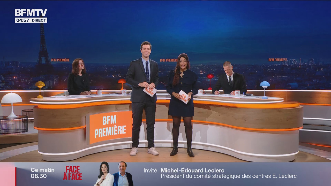 BFM Première Pré-matinale (BFMTV)_2025_09_15_03_25_70.ts_snapshot_00.33.23.779