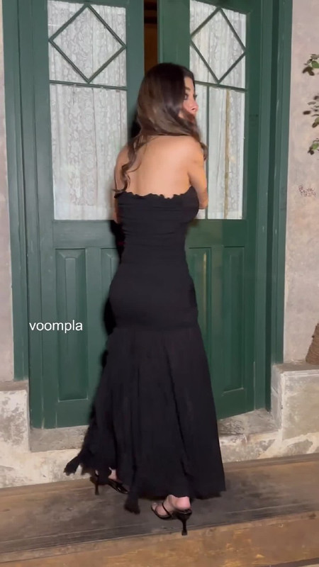 IMG_20231026_134749_621