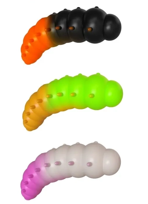 Fresh Lures, trout fishing lures, trout fishing lures plastic,