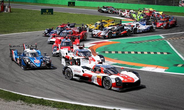 WEC_2021_R3_115