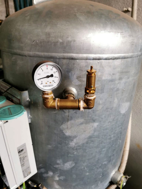 WhatsApp-Image-2021-03-17-at-08.37.45-(2)