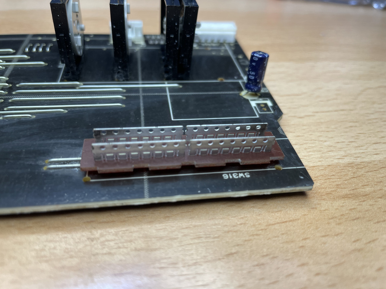 [Bild: IMG-0041.jpg]