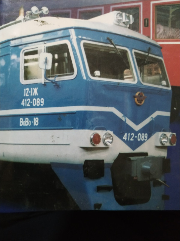 voz02-2020-08-18-22-42-06.jpg