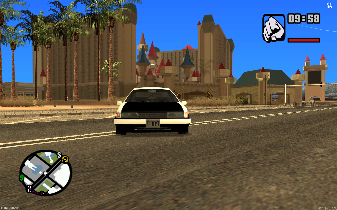 mta-screen_2018-07-07_03-03-47