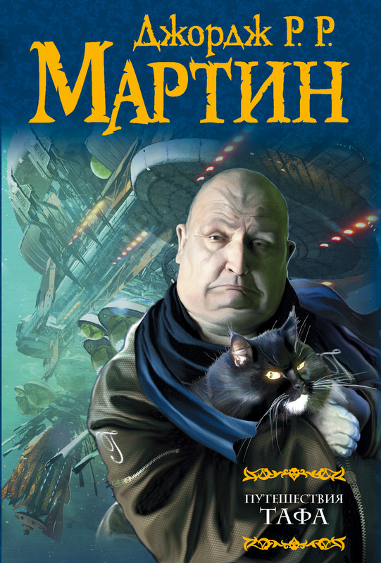 1-cover1