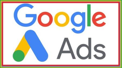 New Google Ads / AdWords Course 2019 - Become A PPC Expert!