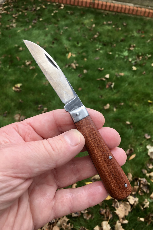 376BF4DF-4648-415E-9EAB-2228478EB765