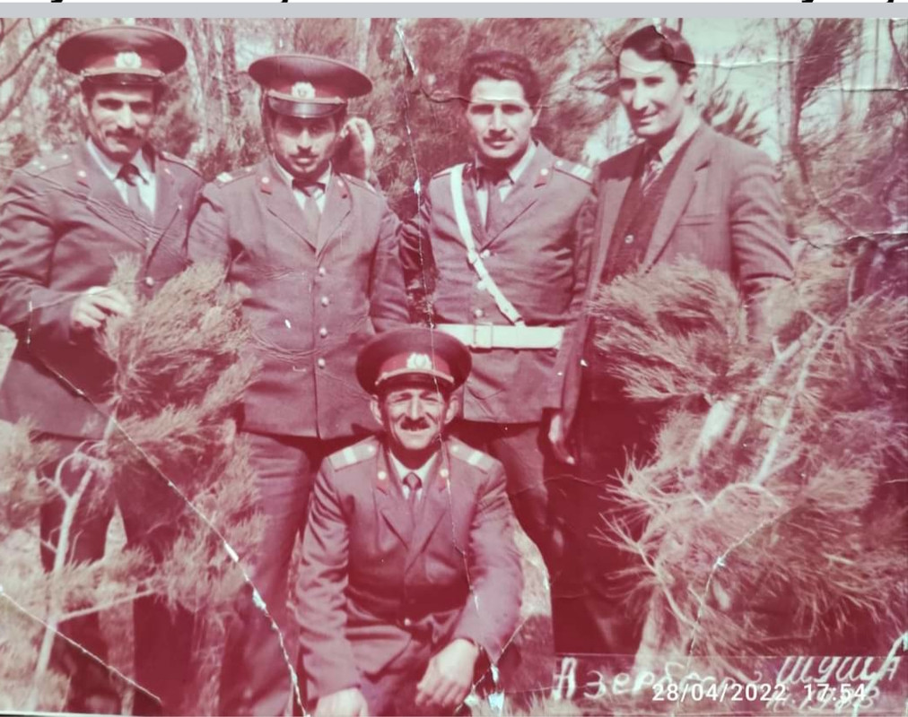 WhatsApp Image 2024-04-28 at 12.41.00 (2)