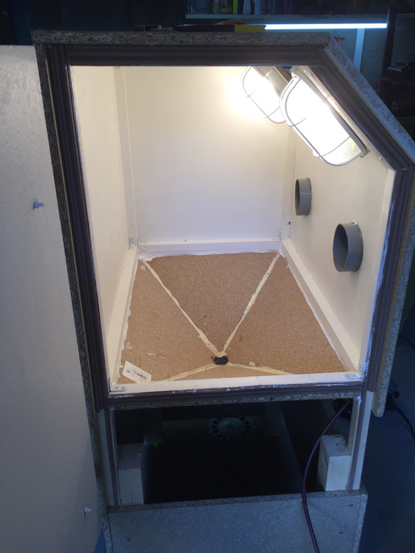 Restauration 4L (431)