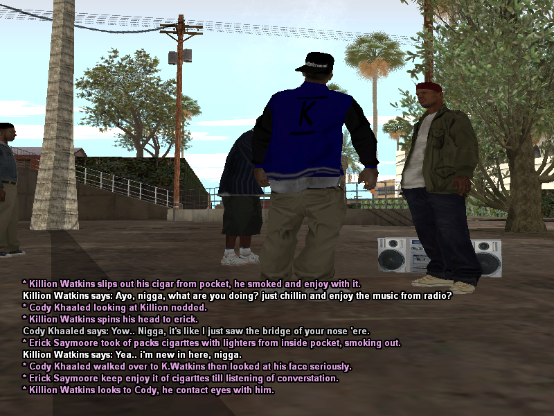 e15.png