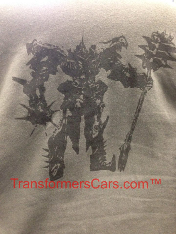 1471334_604775096226691_1858702927_n_1385047445