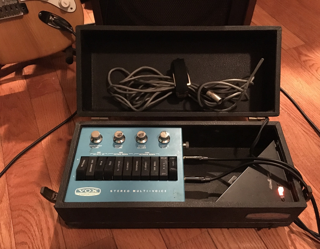 EAD712FD-0231-4342-95DF-468A3BB3AB46