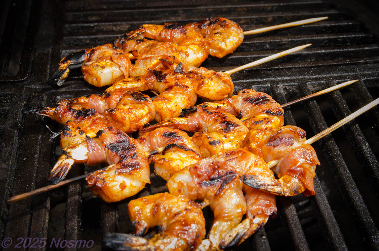 Gambas-3.jpg