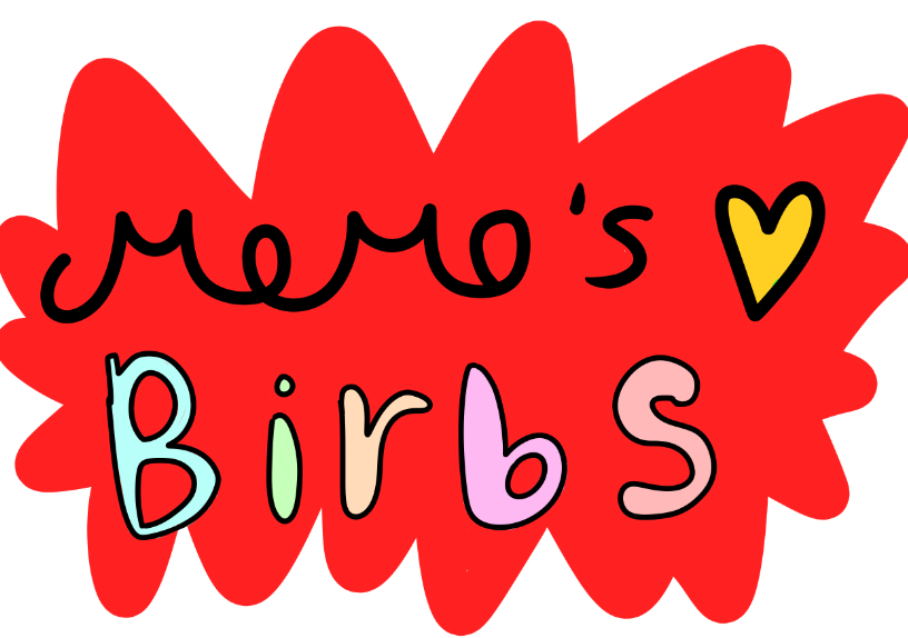 B80BFF1F-2562-4EDA-95E0-24CBF646756A