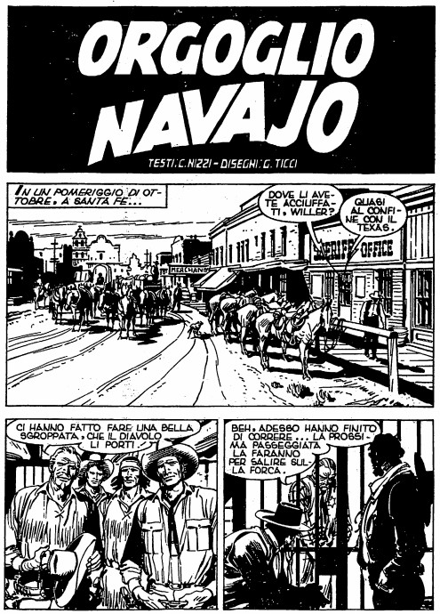 Screenshot-20210407-084504-Perfect-Viewe