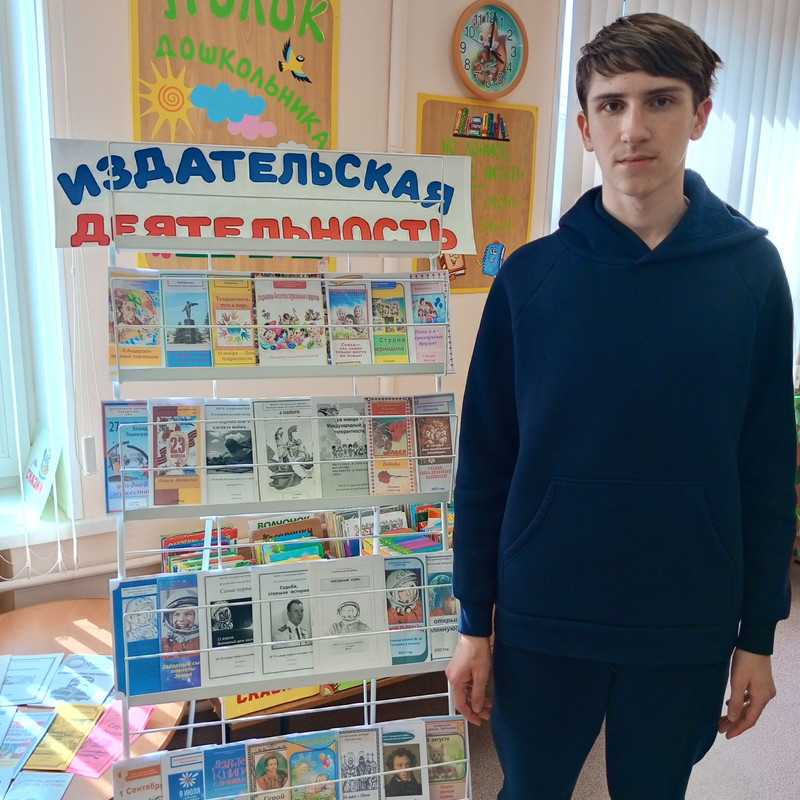 IMG_20250515_160013_899