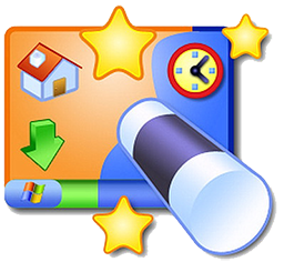 WinSnap v5.3.2 - Ita