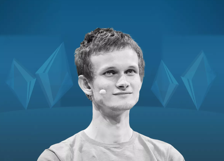 article imageСоучредитель Ethereum Виталик Бутерин призвал изменить точку зрения