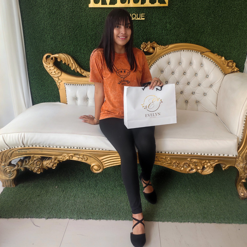 Testimonio Clienta 3