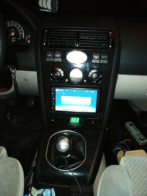 IMG_20181226_211844 - Copy (2)