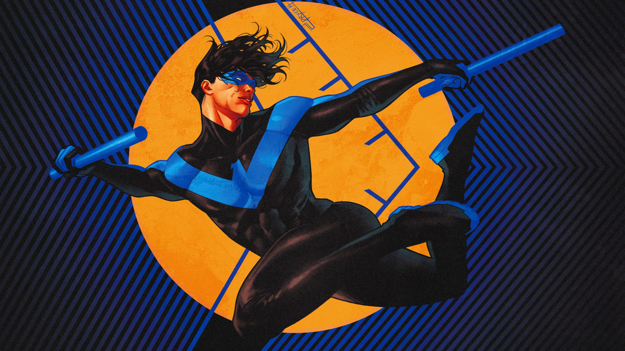 Nightwing_Vol_4_101_Textless_Campbell_Variant