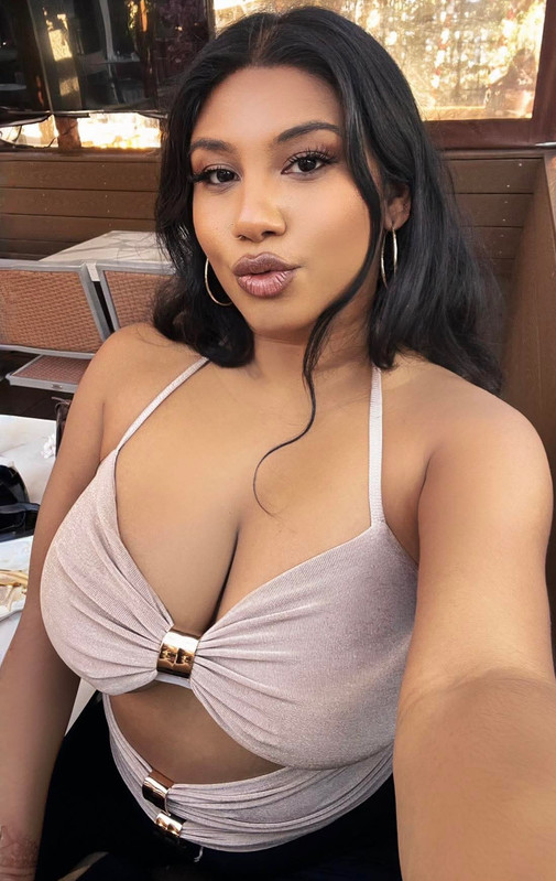 FB IMG 1767189859857