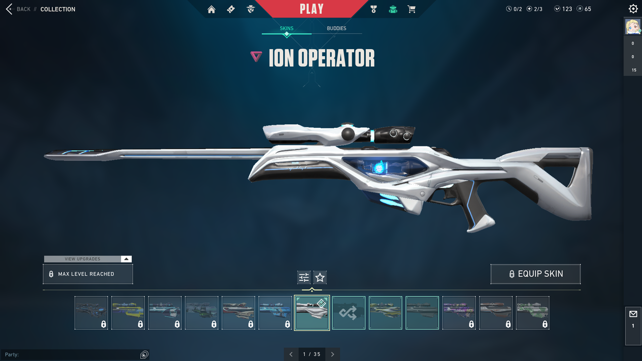 Operator.png