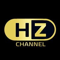 GOLD HOOTZY