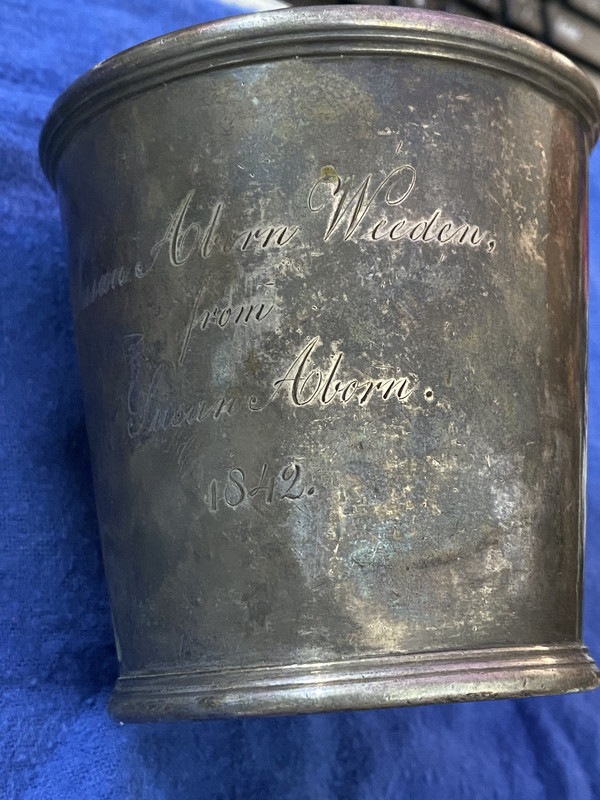 6ADC62E3-A654-4F9C-95B1-ABD7367FC6A8