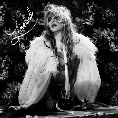 Νέo Album | Suki Waterhouse – Loveland