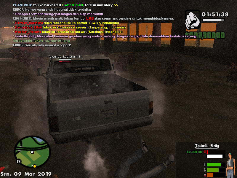sa-mp-002.png