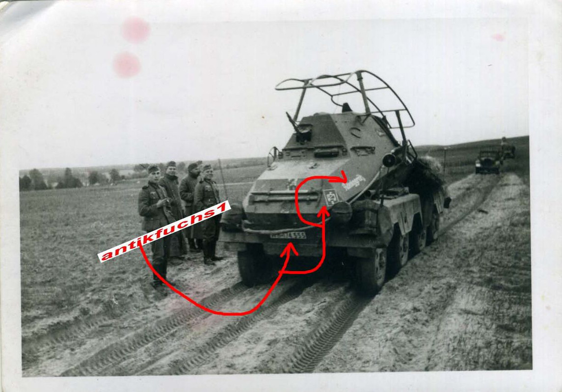 0_ba27c_bcf6bc72_orig