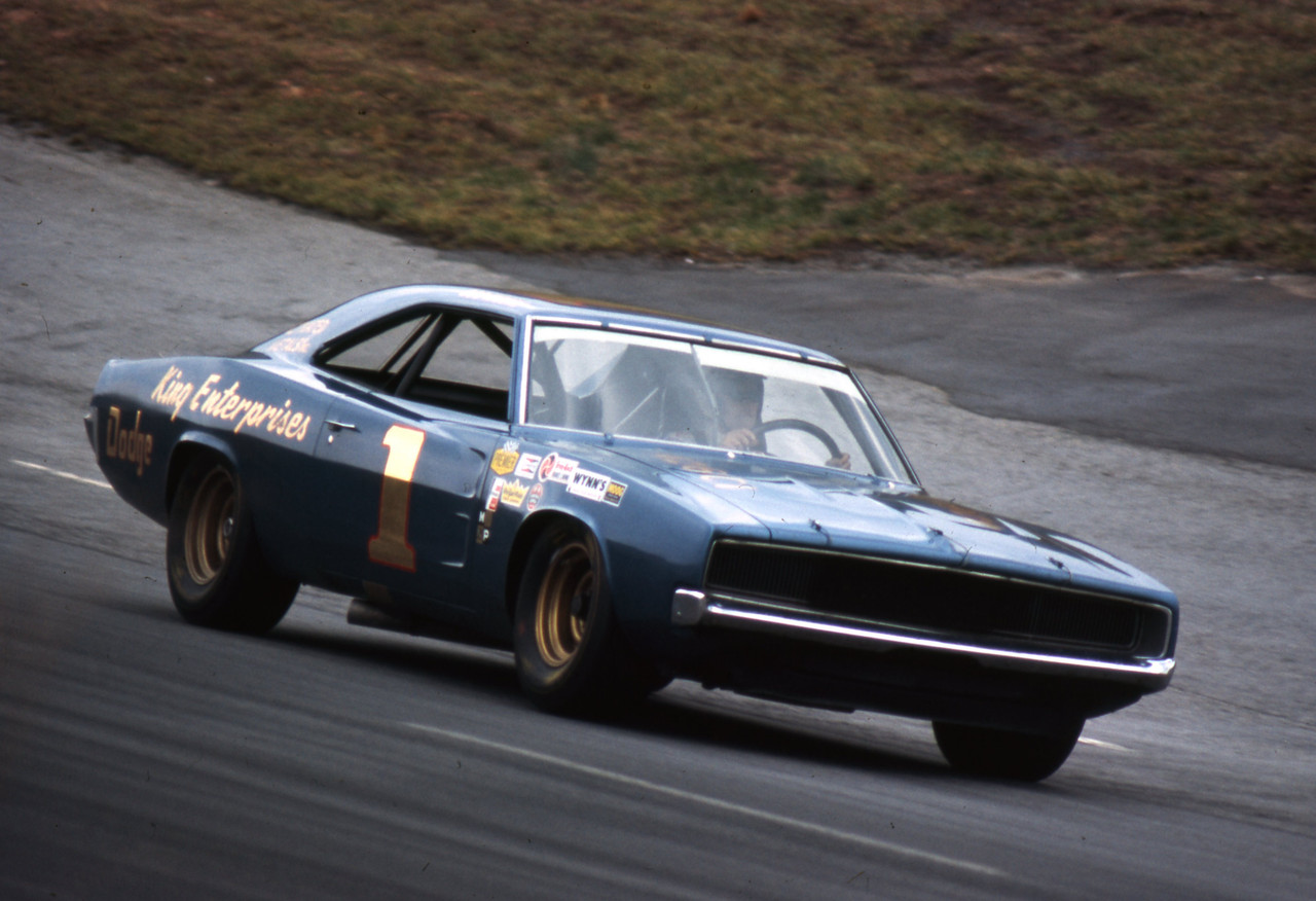 1968 Charlotte Pete Hamilton (2025 10 22 13 11 22 UTC)
