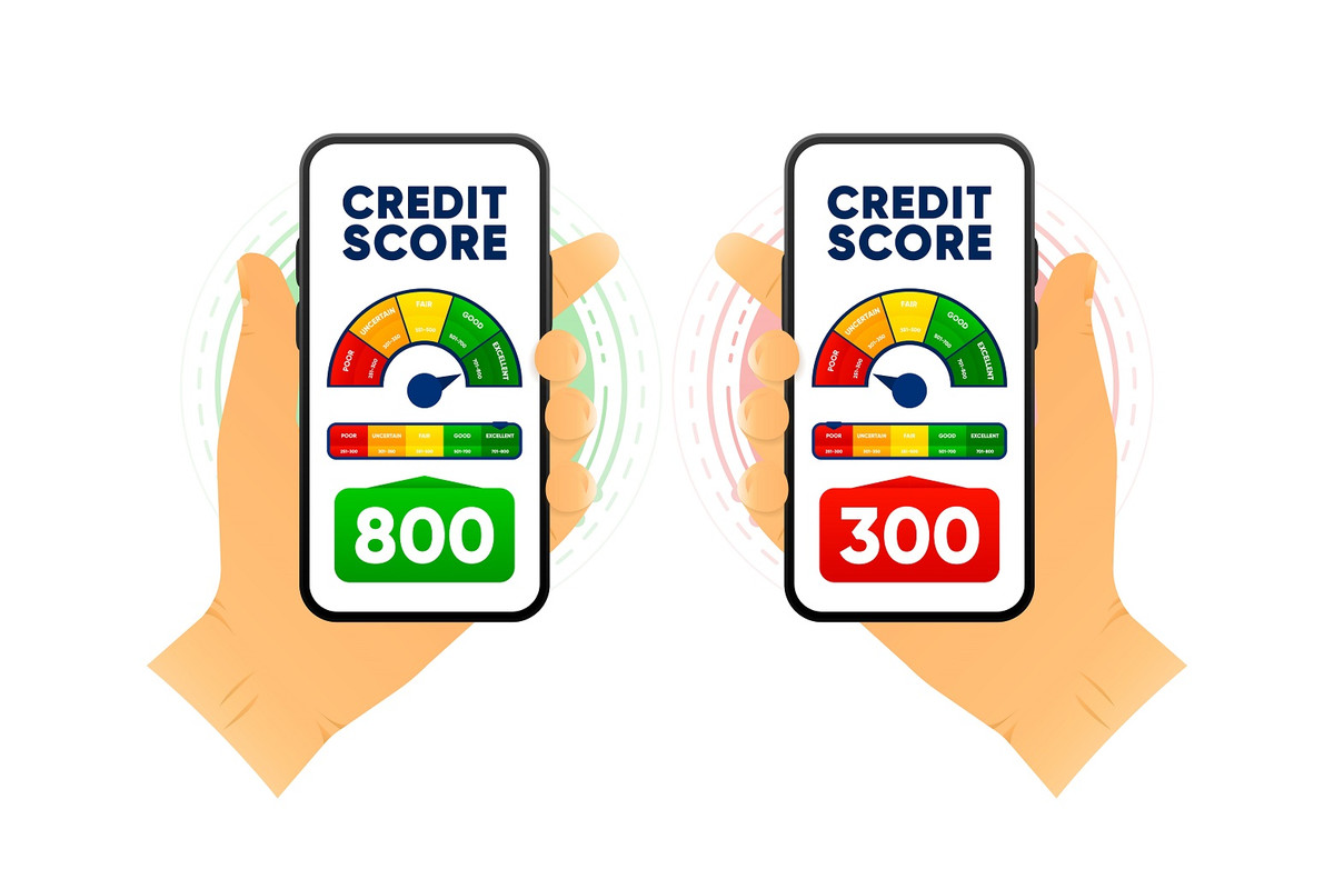 Discover the Ideal Credit Score for Plano Residents Everything You